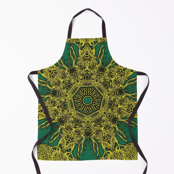 Item preview, Funganesha designed and sold by BillyArchilla.