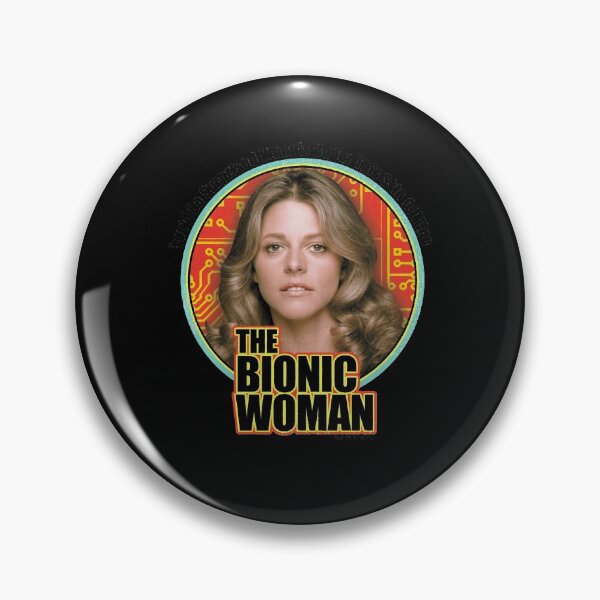 Item preview, Gifts For Women Fans You Music designed and sold by BusterTreutel.