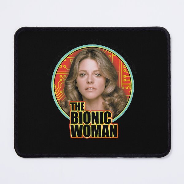 Item preview, Gifts For Women Fans You Music designed and sold by BusterTreutel.