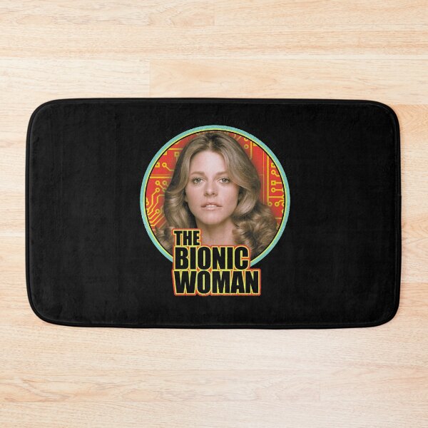 Item preview, Gifts For Women Fans You Music designed and sold by BusterTreutel.