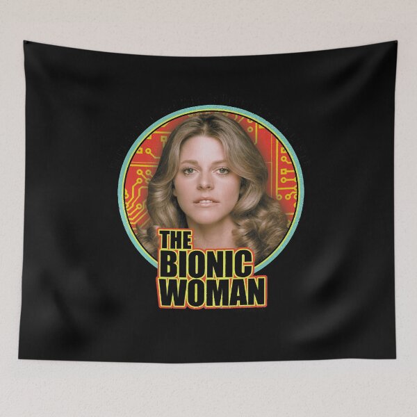 Item preview, Gifts For Women Fans You Music designed and sold by BusterTreutel.