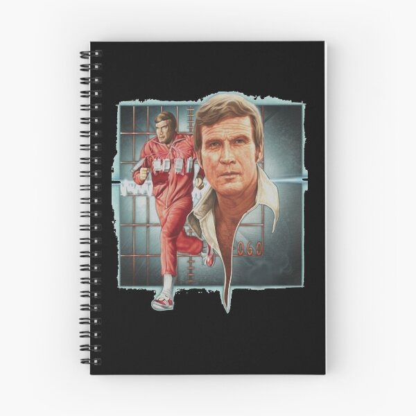 Item preview, Gifts Men A Bionic Human Figure  Graphic For Fan designed and sold by BusterTreutel.