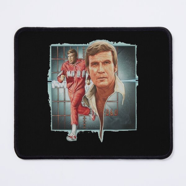 Item preview, Gifts Men A Bionic Human Figure Graphic For Fan designed and sold by BusterTreutel.