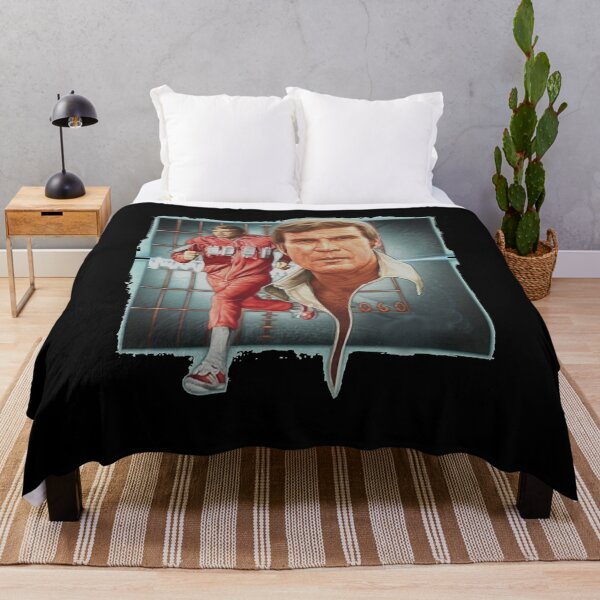 Item preview, Gifts Men A Bionic Human Figure  Graphic For Fan designed and sold by BusterTreutel.