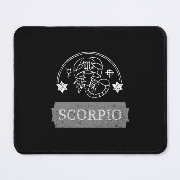 Item preview, SCORPIO designed and sold by Mysmartworld.