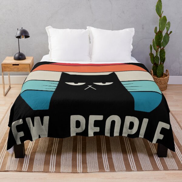Item preview, Póster Gente mEw designed and sold by paulrdelvalle.