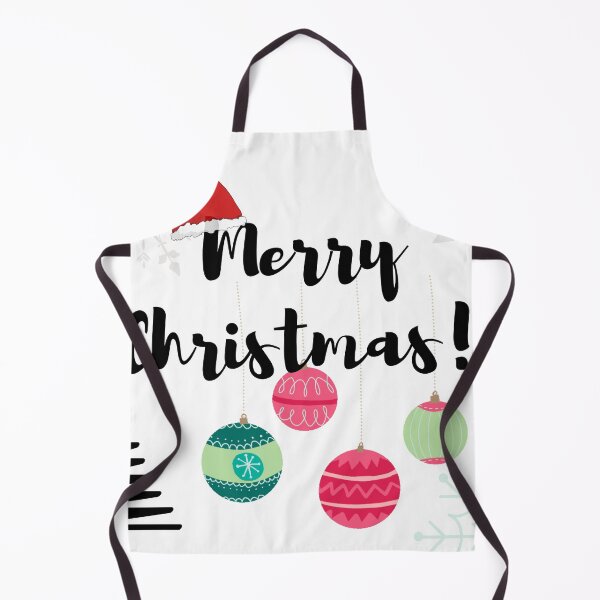 Item preview, Christmas Special T-shirt New designed and sold by IshanArt.