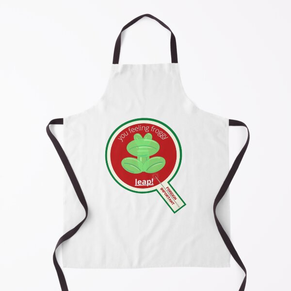 Item preview, FEELING FROGGY designed and sold by FOREIGN-i88.