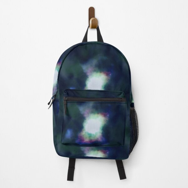 Item preview, Birth of a Star Space Galaxy Nebula Gas Cloud designed and sold by Tiffany Munro.