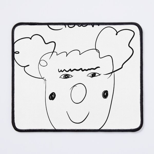 Item preview, Clown? designed and sold by questionshop.