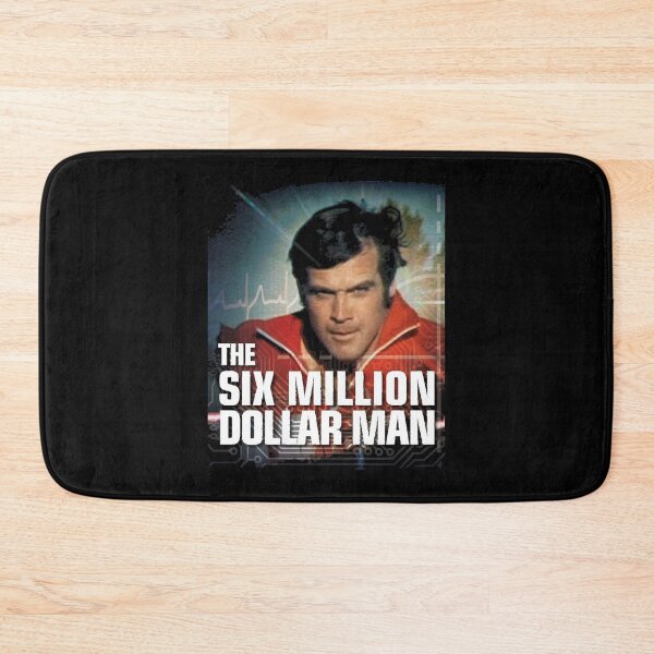 Item preview, Gifts Women Best Tv Series Austin Graphic For Fans designed and sold by BusterTreutel.