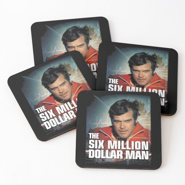 Item preview, Gifts Women Best Tv Series Austin Graphic For Fans designed and sold by BusterTreutel.