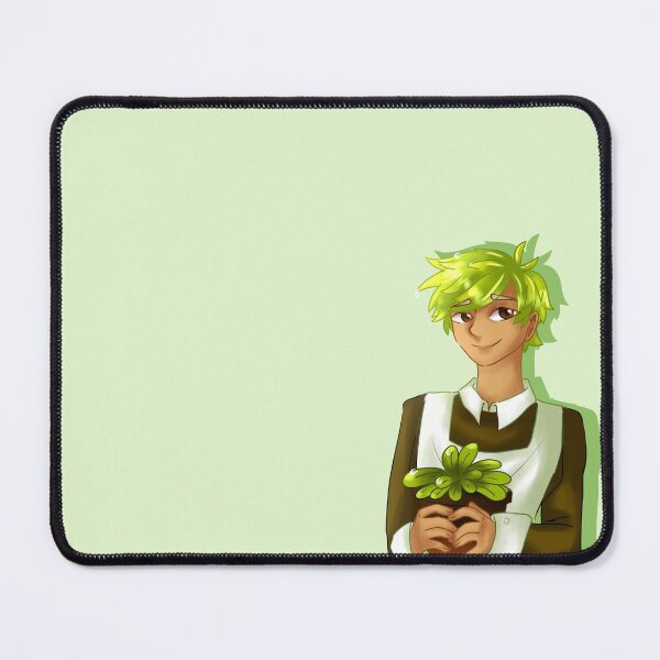 Item preview, Herb Cookie (human vers.) designed and sold by Jets-Emporium.