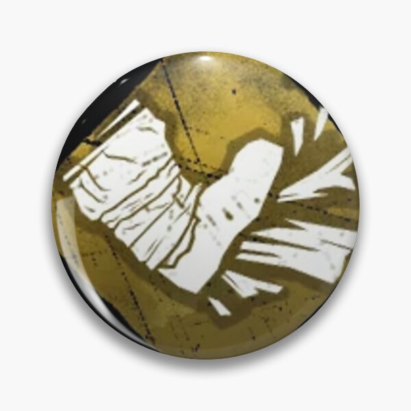 Item preview, brutal strength designed and sold by lillypeach.