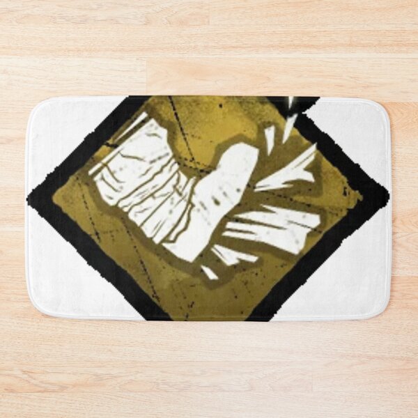 Item preview, brutal strength designed and sold by lillypeach.