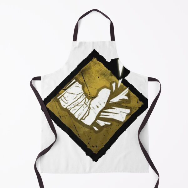 Item preview, brutal strength designed and sold by lillypeach.