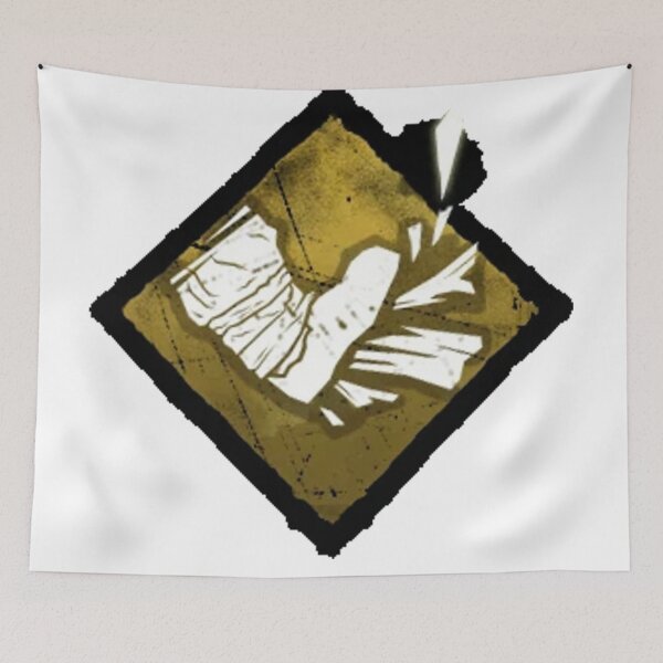 Item preview, brutal strength designed and sold by lillypeach.