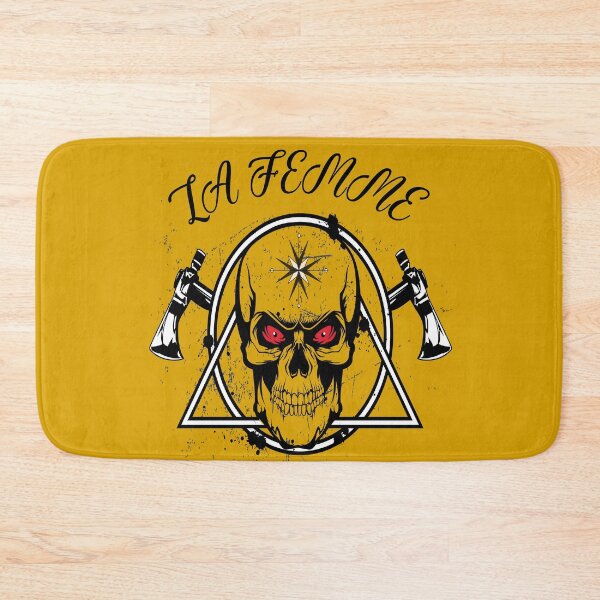 Item preview, LA FEMME - Beth Dutton Yellowstone designed and sold by aventi24.