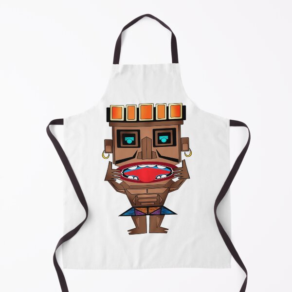 Item preview, SHOUT OUTS designed and sold by wahine24.