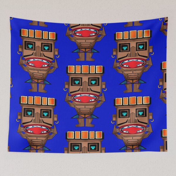 Item preview, SHOUT OUTS designed and sold by wahine24.