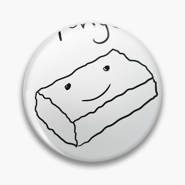 Item preview, Sponge? designed and sold by questionshop.