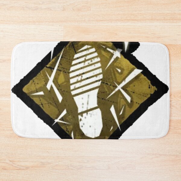 Item preview, predator designed and sold by lillypeach.