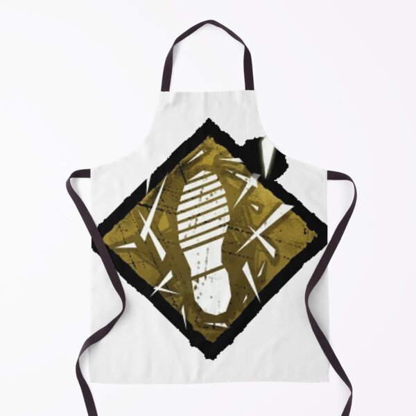 Item preview, predator designed and sold by lillypeach.
