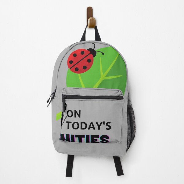 Item preview, Focused on Today's Opportunities designed and sold by Jeanettcha.