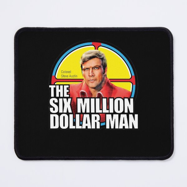 Item preview, Mens My Favorite Colonel Steve Austin Gifts Music Fans designed and sold by BusterTreutel.