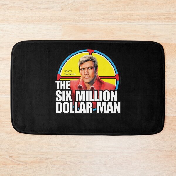 Item preview, Mens My Favorite Colonel Steve Austin Gifts Music Fans designed and sold by BusterTreutel.