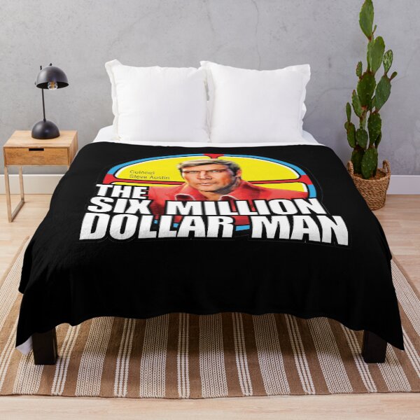 Item preview, Mens My Favorite Colonel Steve Austin Gifts Music Fans designed and sold by BusterTreutel.