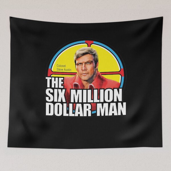 Item preview, Mens My Favorite Colonel Steve Austin Gifts Music Fans designed and sold by BusterTreutel.