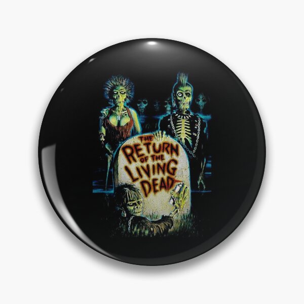 Item preview, Best Selling Horror designed and sold by Sabrian.