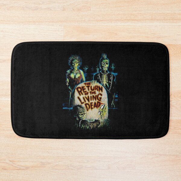Item preview, Best Selling Horror designed and sold by Sabrian.