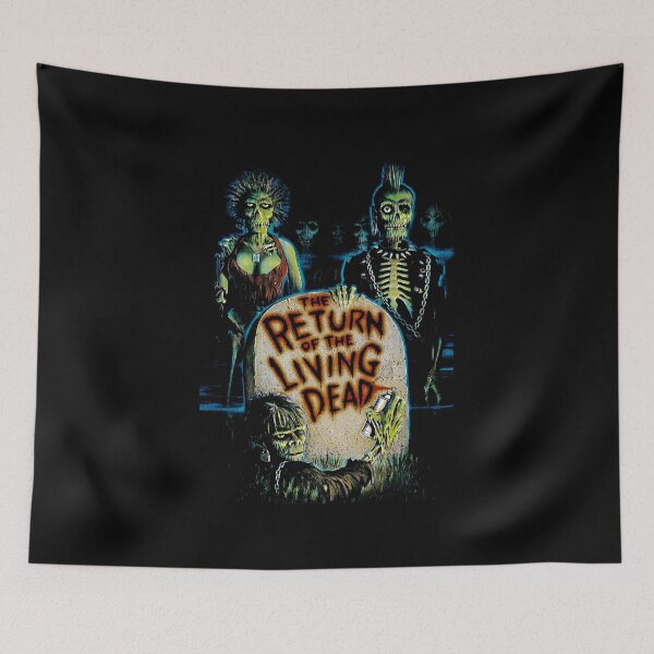 Item preview, Best Selling Horror designed and sold by Sabrian.