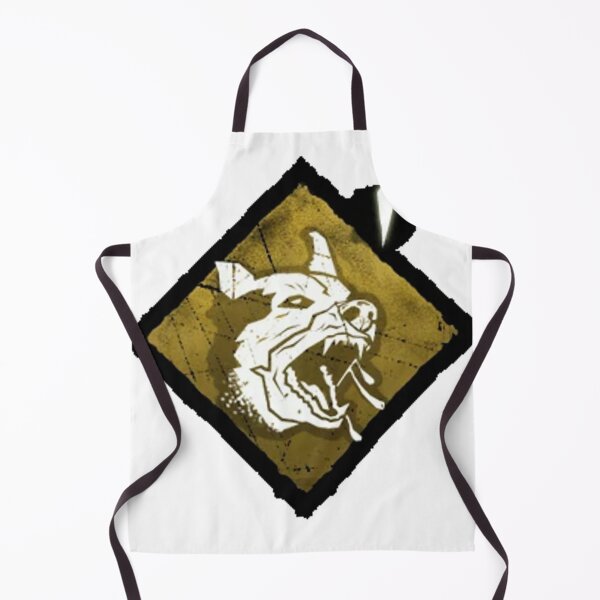 Item preview, blood hound designed and sold by lillypeach.