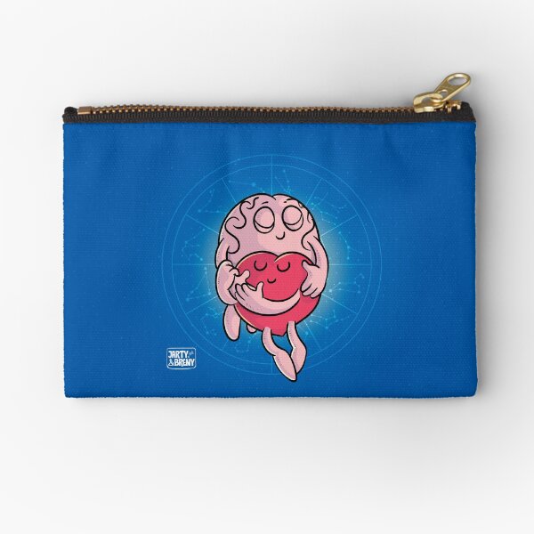 J&B Zodiaco 2022 Bolsos de mano