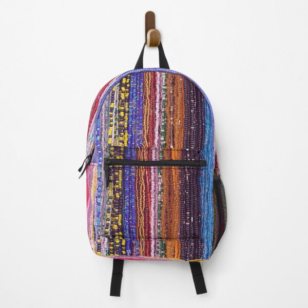Item preview, BEADED SHOWER CURTAIN designed and sold by Swooncake Press.