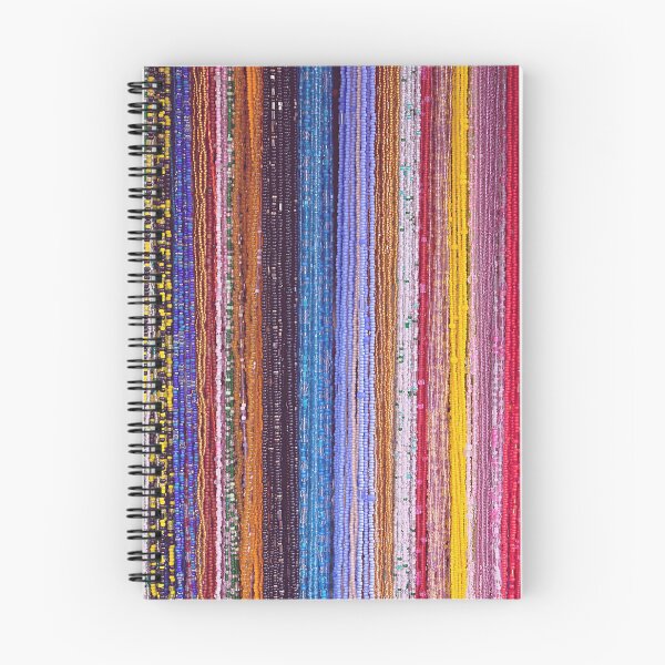 Item preview, BEADED SHOWER CURTAIN designed and sold by Swooncake Press.