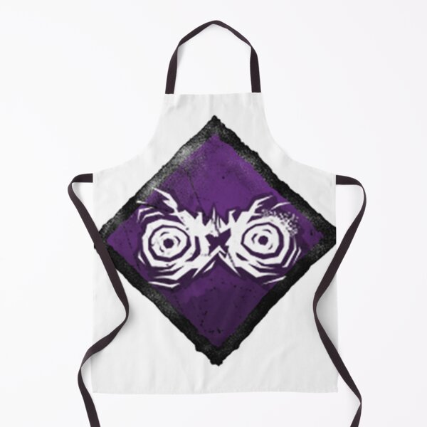 Item preview, shadow born designed and sold by lillypeach.