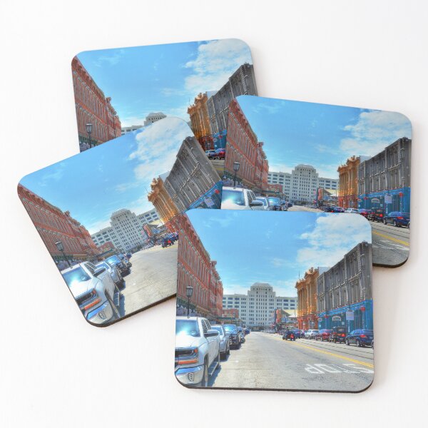 Item preview, The Strand  designed and sold by Savannah Gibbs.