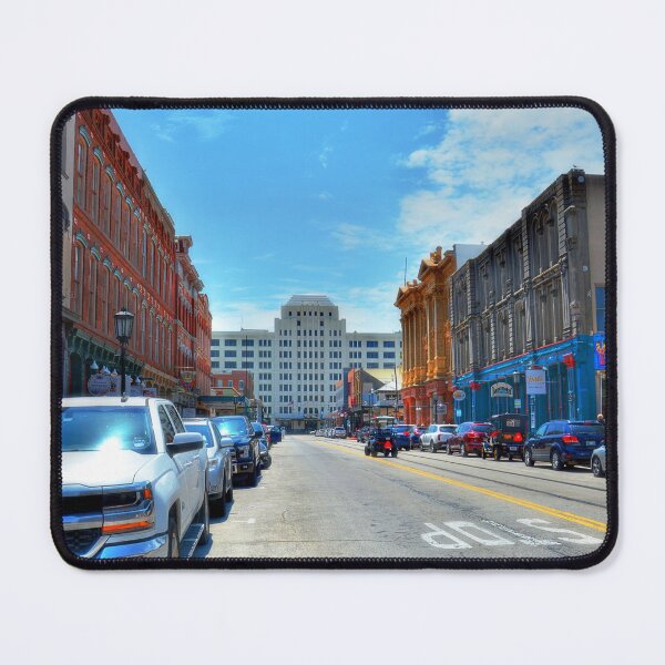 Item preview, The Strand designed and sold by Savannah Gibbs.