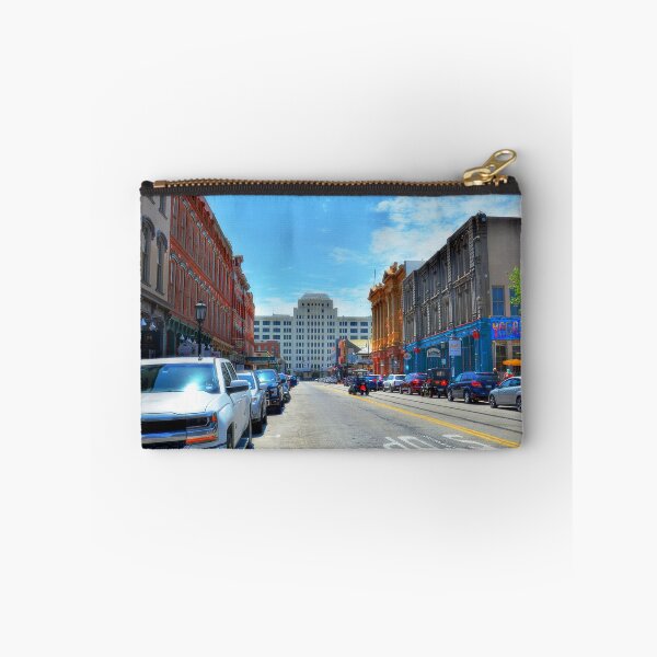 Item preview, The Strand  designed and sold by Savannah Gibbs.