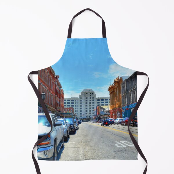 Item preview, The Strand  designed and sold by Savannah Gibbs.