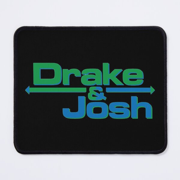 Item preview, Classic Drake & Josh Gift for Love designed and sold by LidiaRascon.