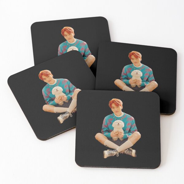 Item preview, EPEX - Wish - kpop designed and sold by kitten-minho.