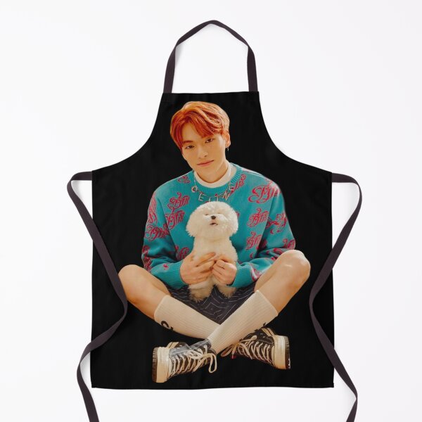 Item preview, EPEX - Wish - kpop designed and sold by kitten-minho.