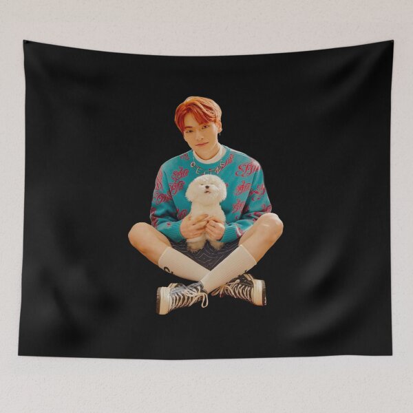 Item preview, EPEX - Wish - kpop designed and sold by kitten-minho.