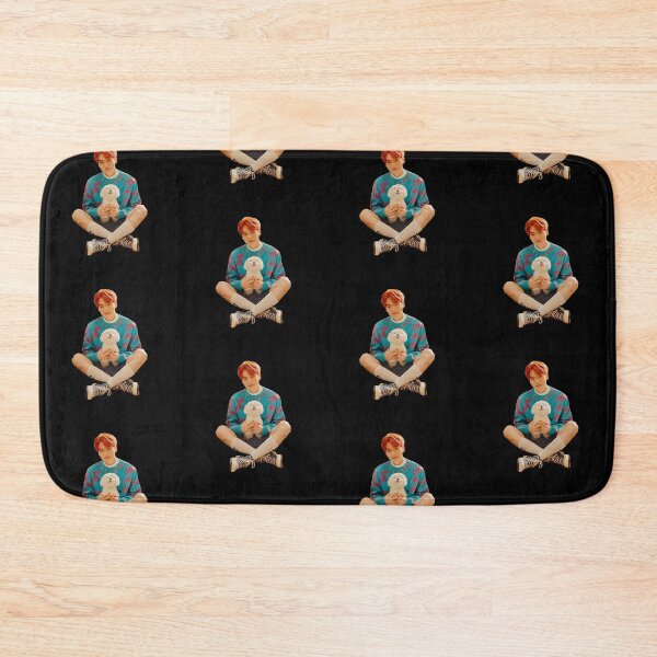 Item preview, EPEX - Wish - kpop designed and sold by kitten-minho.