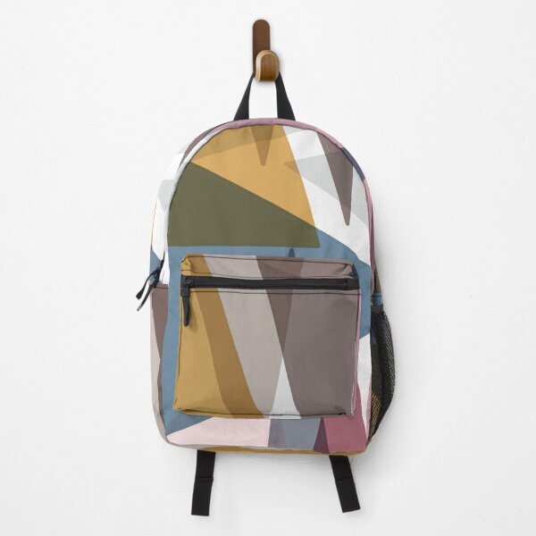 Item preview, To the point designed and sold by BehindBoe.